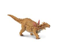 CollectA Realistic Animal Replica Scelidosaurus Dinosaur Deluxe Figure Ages 3+