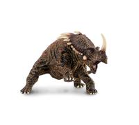 Collecta Figura Di Styracosaurus