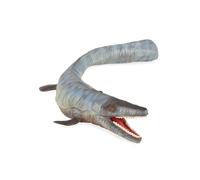 CollectA Realistic Animal Replica Tylosaurus figure Extra Large Ages 3+ and Up