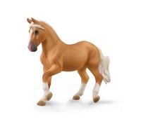 CollectA Replica realistica di animali Fino Mare Palomino figura extra large dai