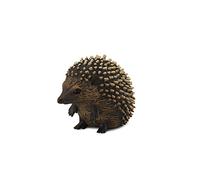 CollectA Riccio