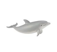 CollectA Sea Life - Personaggio giocattolo in miniatura con delfino tursiope, pi