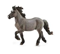 Collecta - Semental Islanda Blu Tortora - XL - 88826 (90188826)