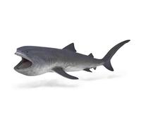 Collecta - Squalo a bocca larga - Figura da collezione - Dimensione XL - +3 (Deqube 90180046)
