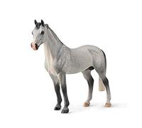 Collecta Stallone Hannover Screziato Grigio