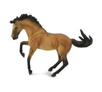 Collecta Stallone Lusitano Contro Figura