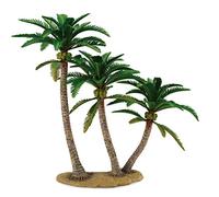 Collecta - Statuetta a forma di cocco, 89663