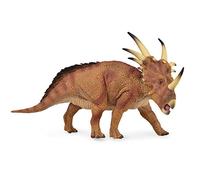 Collecta Styracosaurus - Deluxe