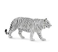 Collecta Tigre bianco-Xl-88790 (90188790), Bianco