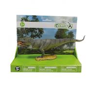 Collecta Tirannosauro Rex Con Preda