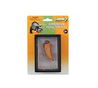 Collecta Tooth lato Tyrannosaurus Rex Boxed Set