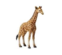 CollectA Vitello Giraffa