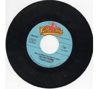 Collectables Gospel Classic - Vol. 8-Collectables Gospel Cla