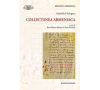 Collectanea Armeniaca