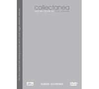 Collectanea - First Course