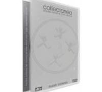 Collectanea - First Course [Import anglais]
