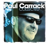 paul carrack collected (Vinyl LP)