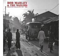 Collected Broadcasts 1973-1979