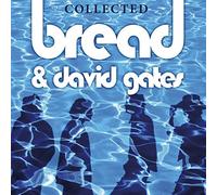 Collected - Collected