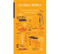 Collected Essays: (Penguin Classics Deluxe Edition)