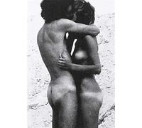 Collected notes on underground cinema, art and performance 1964-2014 - Lug...