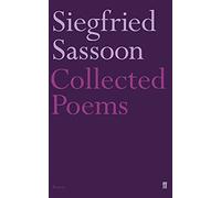 Collected Poems 1908-1956