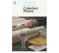 Collected Poems – Penguin Books