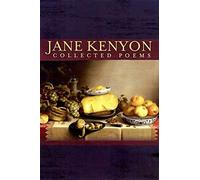 Collected Poems
