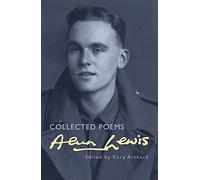 Collected Poems