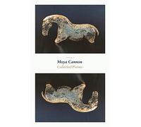 Collected Poems