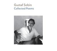 Collected Poems: 23