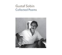 Collected Poems: 23
