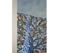 Collected Poems of Oscar Wilde (Wordsworth Poetry Library): xxvi