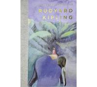 Collected Poems of Rudyard Kipling