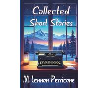 Collected Short Stories