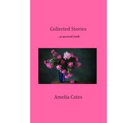 Collected Stories: a second look