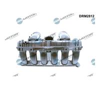 Collecteur d’Admission Pour BMW Série 1 E81 E87 3 E90 E91 E92 E93 11617522927