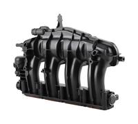 Collecteur d'Admission prévu For Audi TT A3 for Volkswagen Passat 06J133201G