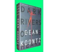 Collectible DEATH & HONEY Kevin Hearne, Lila Bowen, Chuck Wendig First ed. SIGNED Ltd. DJ SF