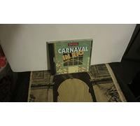Collectif - Carnaval in rio -non stop dance party