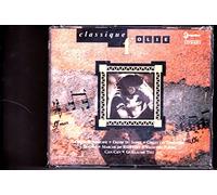 collectif - CLASSIQUE FOLIE