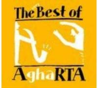 Collectif - Collectif - Best of Agharta vol 3
