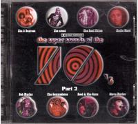 collectif - collectif - collectif - the super sounds of the 70's part 2