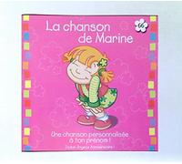Collectif (compilation) Disneyland - LES PARADES EN MUSIQUES