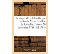 Collectif Fre-Catalogue De Livres De La BOOK NUOVO