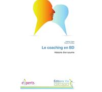 Collectif Le Coaching En Bd (Tascabile) Omn.Vie