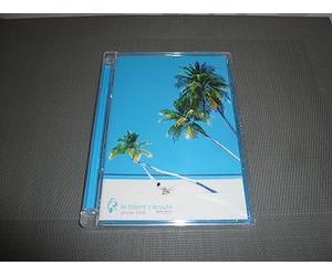 Collectif - Le talent s'écoute - Janvier 2006