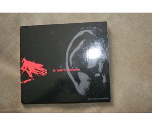 Collectif - Le talent s'écoute Rentrée 2006