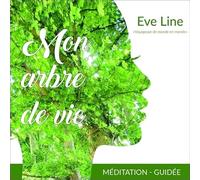 Collectif - Mon arbre de vie - CD