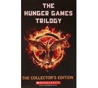 Collectif Où l'On Examine Si Une Obligation Qui Contient l'Intérêt D (Tascabile)